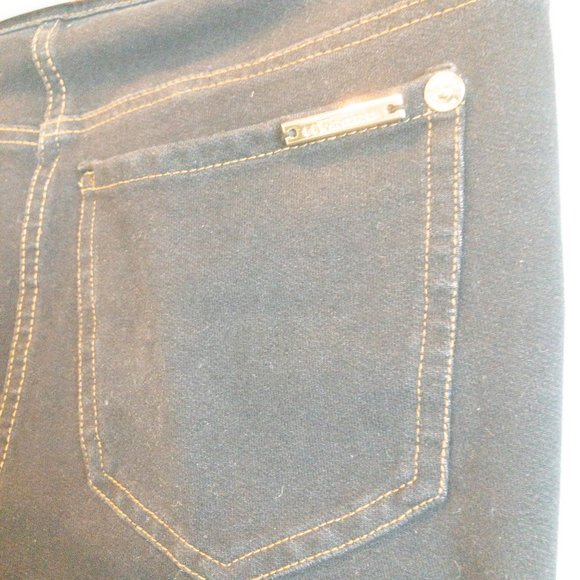 ADX Slims Pants - small - Picture 5 of 7